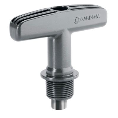 Sprinkler boorsleutel - Gardena