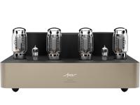 Fezz Titania Power Amp eindversterker Sunlight