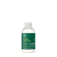 Paul Mitchell Lemon Sage Thickening Shampoo 75ml