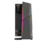 MSI Game-PC MEG Trident X2 14NUF7-402AT 2.5 cm (1.0 inch) Intel® Core™ i7 i7-14700KF 64 GB RAM 1 TB SSD Nvidia GeForce RTX 4090 16 GB Win 11 Home 00B92221-402 - thumbnail