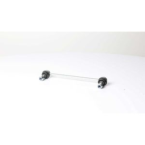 Stabilisatorstang BSG15310189