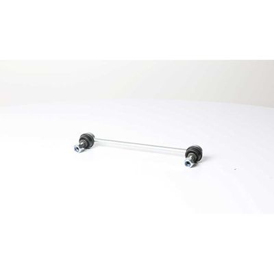Stabilisatorstang BSG15310189