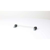 Stabilisatorstang BSG15310189