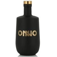 ONNO Collection Secret Romance Refill Bottle 500ml