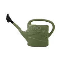 Talen Tools Gieter 2L Olijfgroen