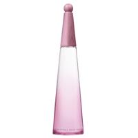 Issey Miyake L'Eau D'Issey Solar Violet Eau de Toilette Intense 100ml