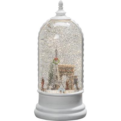 Konstsmide 4263-200 LED-decor Warmwit LED Meerdere kleuren