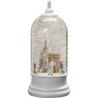 Konstsmide 4263-200 LED-decor Warmwit LED Meerdere kleuren
