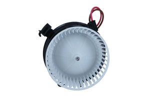 Kachelventilator AC730123 Maxgear AC730123