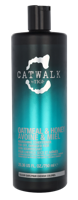 Tigi Catwalk Oatmeal & Honey Conditioner 750 ml