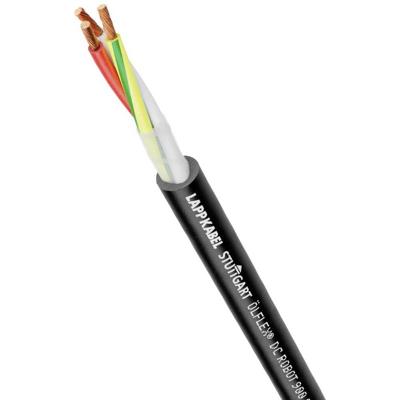 LAPP 11101402/500 Aansluitkabel 500 m