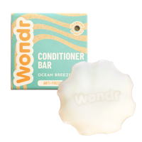Wondr Conditioner Ocean Breeze Bar 55g
