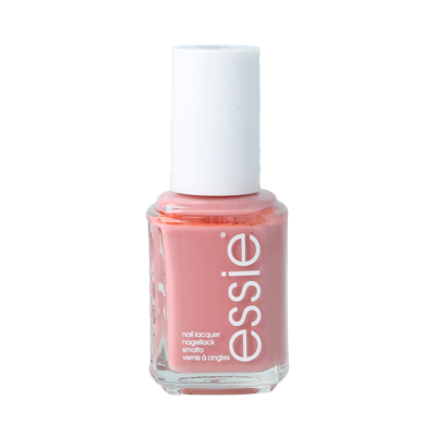 Essie 992 Playful & rebellious 1 Stuks Essie 992 Playful & rebellious 1 Stuks