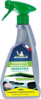 MICHELIN insectenreiniger 500 ml