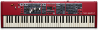 Nord Electro 7 73