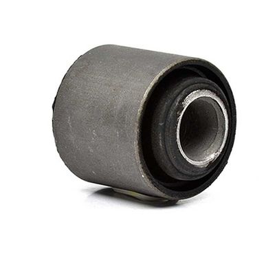 Stabilisatorlager aan draagarm BSG30700360