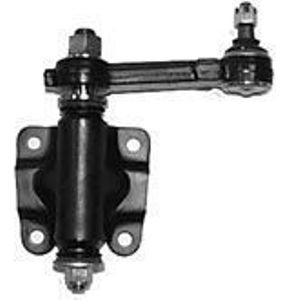 Hulpstuurarm 280002