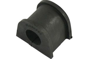 Lagerbus, stabilisator SBS8013