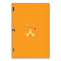 Lenovo Tab 10 | Tab 2 A10-30 Tablet Back Cover Baby Beer