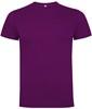 Roly RY6502 Men´s Dogo Premium T-Shirt - Purple 71 - 3XL