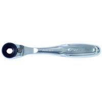 KS Tools 918.1594 9181594 Omschakelratel