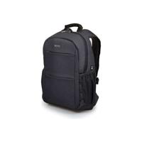 PC Rugzak - PORT DESIGNS - Voor ECO SYDNEY Laptop - 13/14 inch - 10 liter - Grijs
