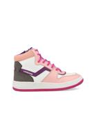 Vingino Senne Mid VG45-1030-06 Roze-26 maat 26 Vingino Senne Mid VG45-1030-06 Roze-26 maat 26
