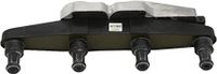 Ignition Coil 245136