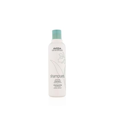 Aveda Shampure Nurturing Shampoo 250ml | Dierproefvrije Shampoo