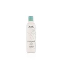 Aveda Shampure Nurturing Shampoo 250ml | Dierproefvrije Shampoo