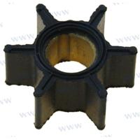 REPUESTOS MOTORES - Bombardier CEF500314 - IMPULSOR 47-89980