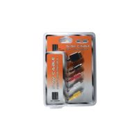 Under Control AV-Video Kabel PS3 Kabel