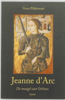 Jeanne d&apos;Arc (1412-1431) (Paperback)