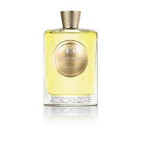 Atkinsons My Fair Lily Eau de Parfum 100ml