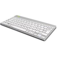 R-Go Tools Ergonomisch toetsenbord R-Go Compact Break, compact toetsenbord met pauzesoftware, QWERTY R-Go Tools Ergonomisch toetsenbord R-Go Compact Break, compact toetsenbord met pauzesoftware, QWERTY