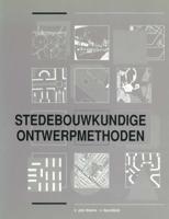 Stedebouwkundige ontwerpmethoden (Paperback)