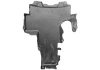 Motorbeschermplaat Diesel 3028704