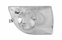 Mistlamp links 190666012