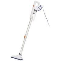 Tristar SZ-2308 Handstofzuiger 400 W