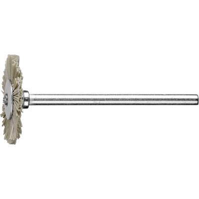 PFERD TOOLS 47701642 Ronde borstel 10 stuk(s)