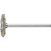 PFERD TOOLS 47701642 Ronde borstel 10 stuk(s)