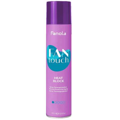 Fanola Fantouch Thermal Protective Spray 300ml