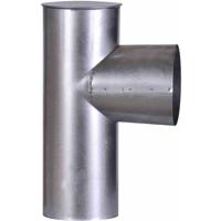 Firefix A120/KK T-stuk Firefix A120/KK T-stuk