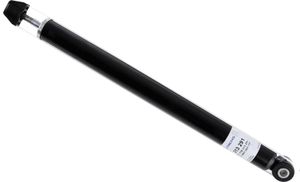 Schokdemper 313291