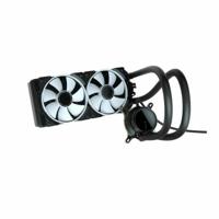 Kit voor vloeibare koeling Fractal Design FD-W-2-S2402