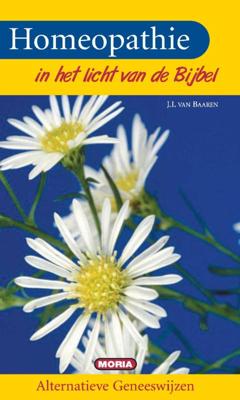 Homeopathie (Paperback)