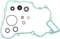 ATHENA waterpomp reparatieset water pump repair kit ktm