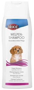 TRIXIE 2906 250 ml Hond Shampoo