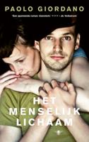 Het menselijk lichaam (Paperback)