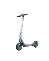 Elektrische step Motus Scooty 8,5 Neolite